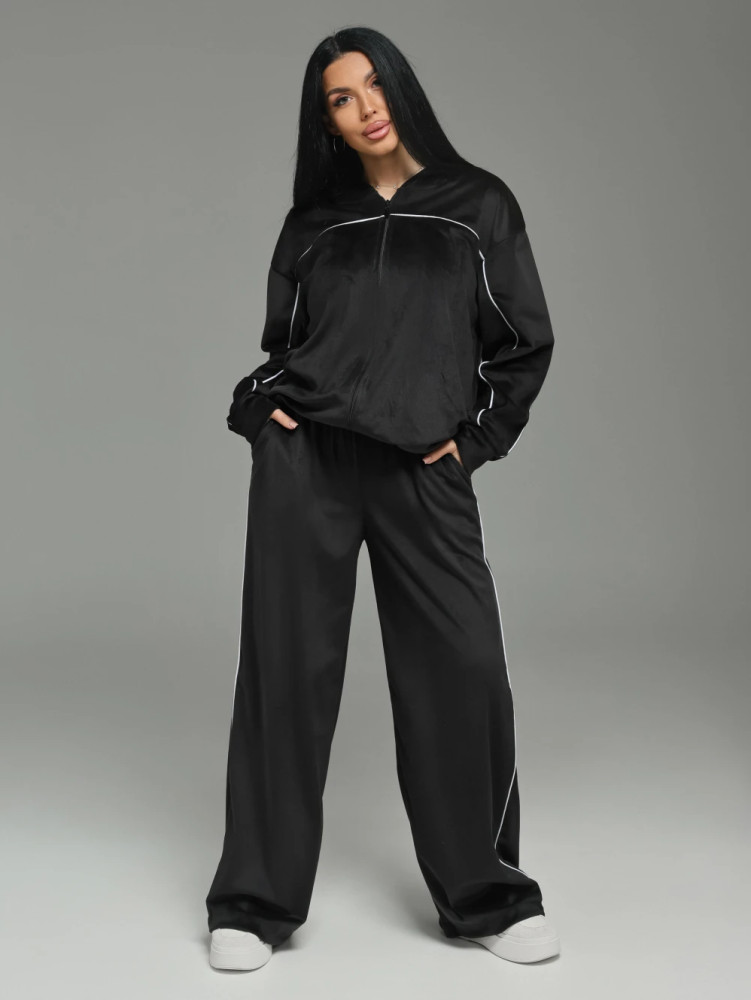 Костюм женский «Пандора» | Lovetex.store