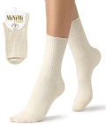avorio (молочный)