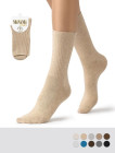 beige (бежевый)