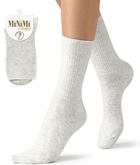 Носки женские | MINIMI