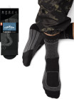 grigio scuro (серый) grigio scuro (серый)