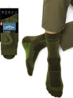 militari (зеленый) militari (зеленый)