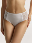 bianco (ақ)