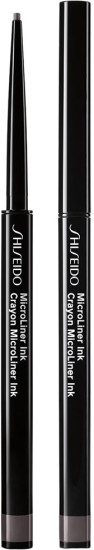 Подводка-карандаш для глаз «Microliner Ink Eyeliner», оттенок 07 Gray