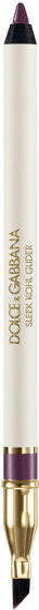 Карандаш для глаз «Sleek Glide Khol Long-Wear Intense Color Eye Pencil», оттенок 05 Vibrant Plum