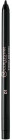 01 Nero Eclisse matte 01 Nero Eclisse matte