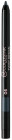 06 Argento Etereo shimmer 06 Argento Etereo shimmer