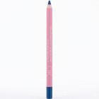 Cobalt Cobalt
