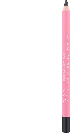 Карандаш для глаз «Color Salute Slide&Stay Eyeliner», оттенок Mystic