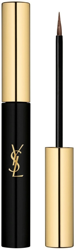 Подводка для глаз «Couture Eye Liner», оттенок 04 Brun | Yves Saint Laurent