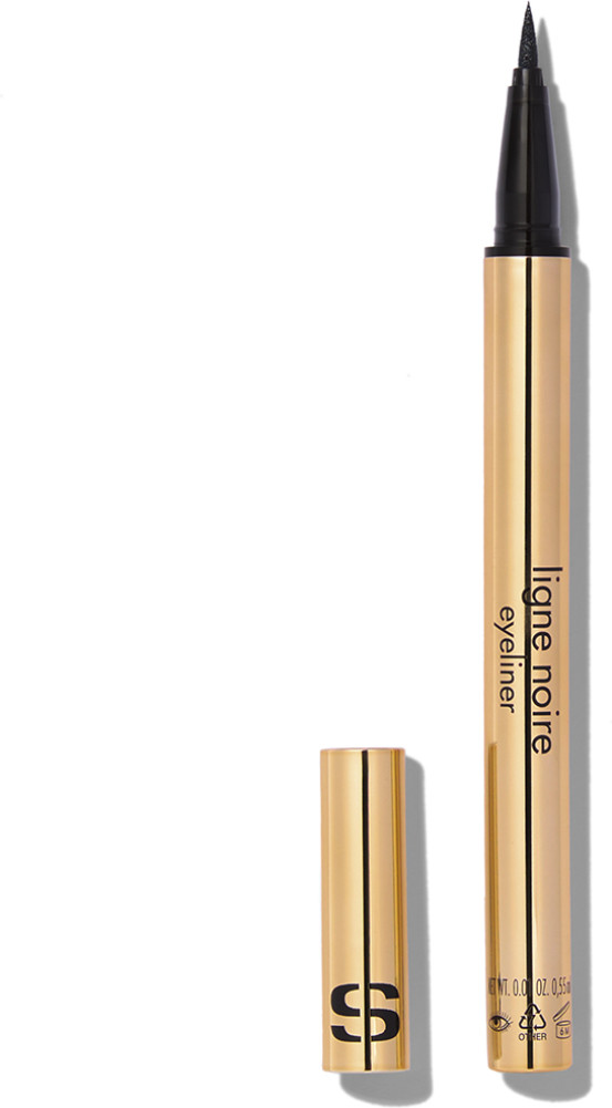 Подводка для глаз «Ligne Noir Eyeliner», оттенок 001 Noir | Sisley