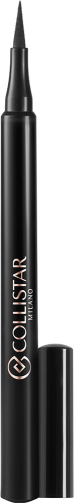 Подводка для глаз «Infinito Eye Marker», оттенок Nero | Collistar