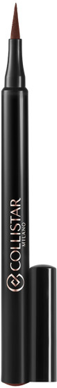 Подводка для глаз «Infinito Eye Marker», оттенок Marrone