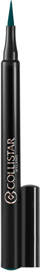 Подводка для глаз «Infinito Eye Marker», оттенок Verde