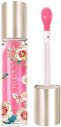 C02 Rose Diamond C02 Rose Diamond