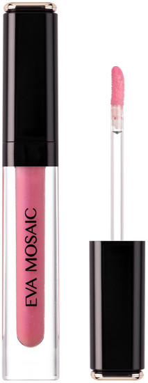 Блеск для губ «Power Gloss New», тон 23