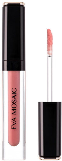 Блеск для губ «Power Gloss New», тон 56