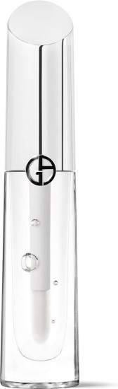 Блеск для губ «Prisma Glass Hydrating Lip Gloss», тон 01 Clear Shine