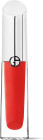 04 Cherry Glaze 04 Cherry Glaze