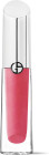 05 Berry Beam 05 Berry Beam