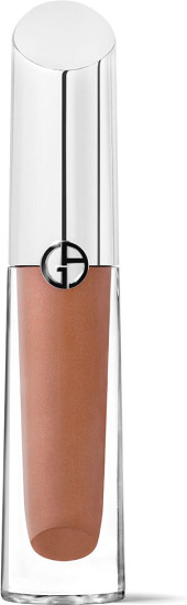 Блеск для губ «Prisma Glass Hydrating Lip Gloss», тон 7 Nude Glow