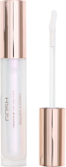 Блеск для губ «Peptide Lip Gloss Candy», тон 001 Diamond