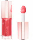 33 Idole Nude 33 Idole Nude