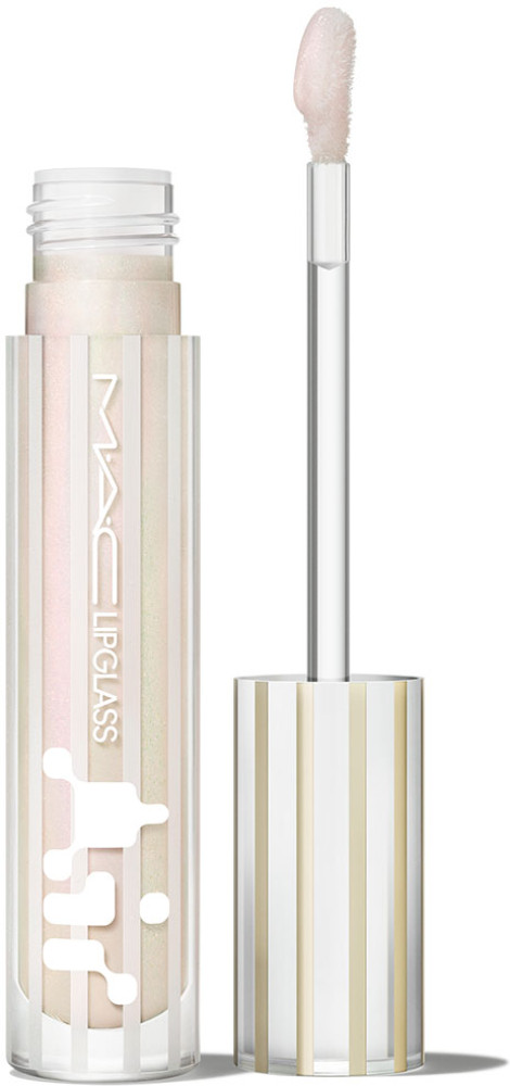 Блеск для губ «Lipglass Air Non-Sticky Gloss», тон Frosting | M.A.C.