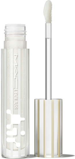Блеск для губ «Lipglass Air Non-Sticky Gloss», тон Zephyr