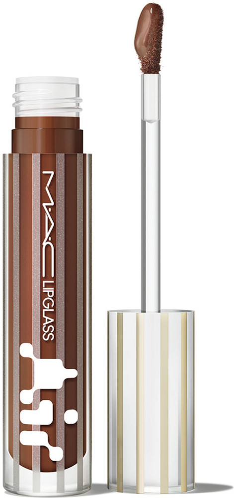 Блеск для губ «Lipglass Air Non-Sticky Gloss», тон Quality | M.A.C.