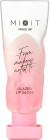 1 Pale Pink 1 Pale Pink