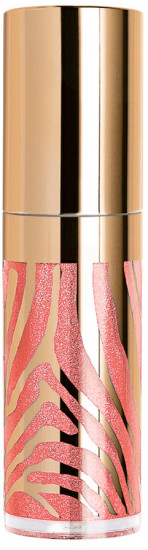 Фитоблеск для губ «Le Phyto Gloss», тон 3 Нежно-розовый