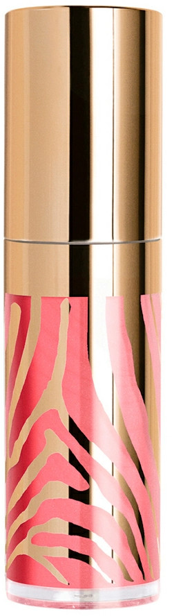 Фитоблеск для губ «Le Phyto Gloss», тон 8 Светло-розовый | Sisley