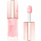 10 Pink Oh La La 10 Pink Oh La La