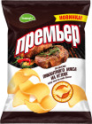 мясо мясо