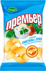 сметана и лук сметана и лук