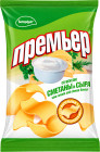 сметана и сыр сметана и сыр