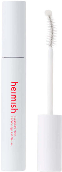 Пептидная сыворотка для ресниц и бровей Dailism Peptide Enhancing Lash Serum
