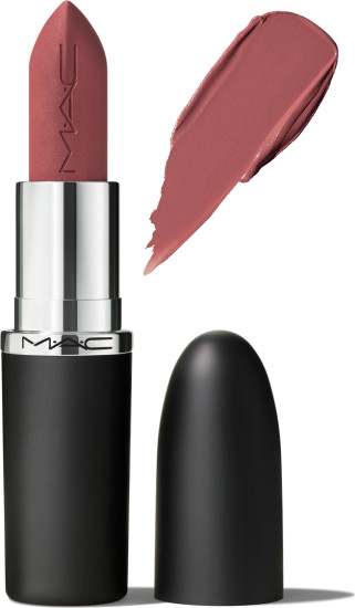 Помада для губ «Macximal Silky Matte Lipstick», тон Mehr
