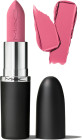 Lipstick Snob
