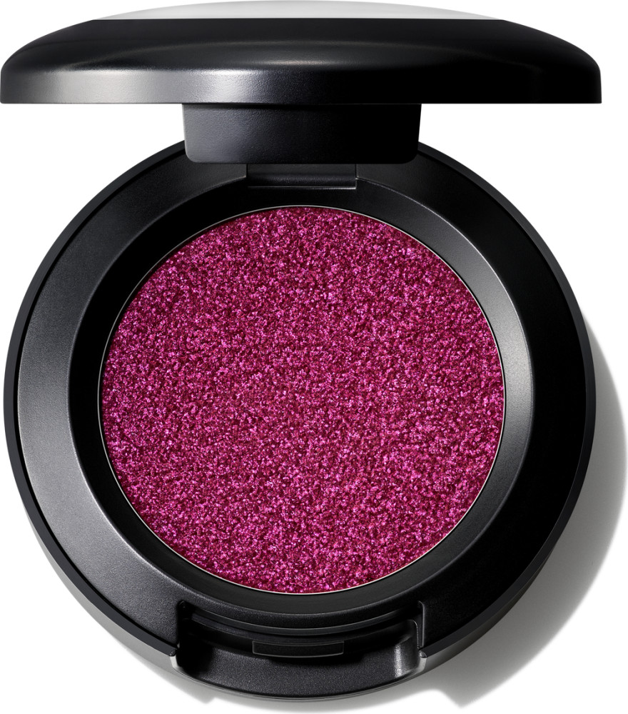 Тени для век «Metallic Eye Shadow», оттенок After Party | M.A.C.