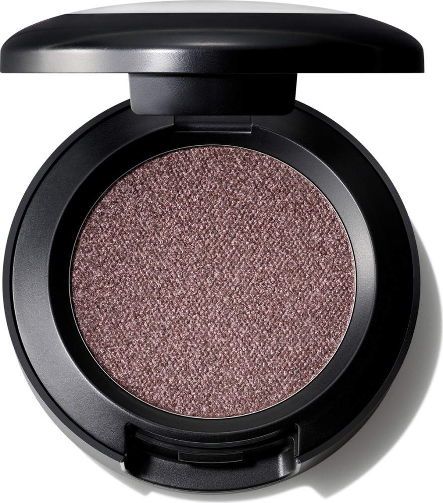 Тени для век «Metallic Eye Shadow», оттенок Bust | M.A.C.
