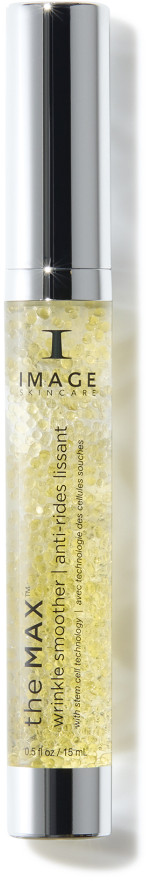 The MAX Wrinkle Smoother бустер от морщин для лица 15 мл | Image Skincare