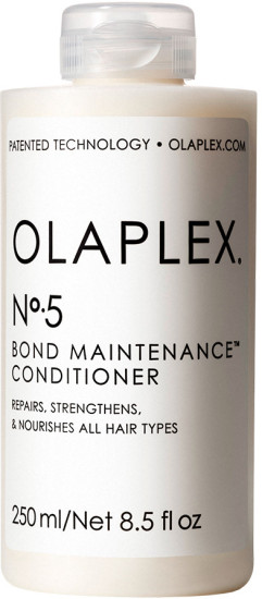 Кондиционер «Система защиты волос» No.5 Bond Maintenance Conditioner