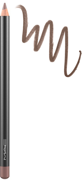 Карандаш для губ «Lip Pencil», тон Stone | M.A.C.