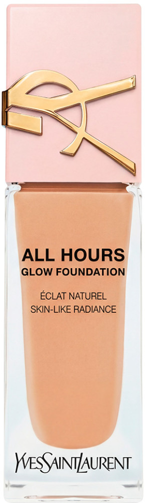 Тональный крем «All Hours Glow Foundation», оттенок MN1.5 | Yves Saint Laurent