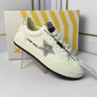 bianco (белый) bianco (белый)