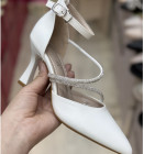 bianco (белый)