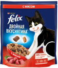 мясо мясо