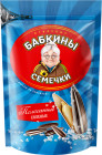 240 г 240 г